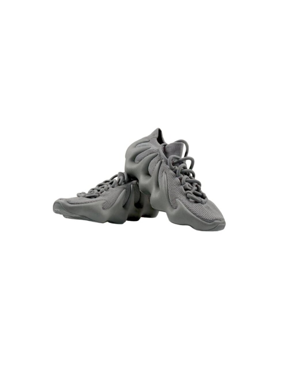 Adidas Yeezy 450 Sneakers